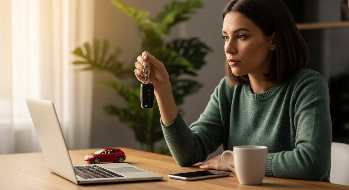 aaa auto insurance quotes