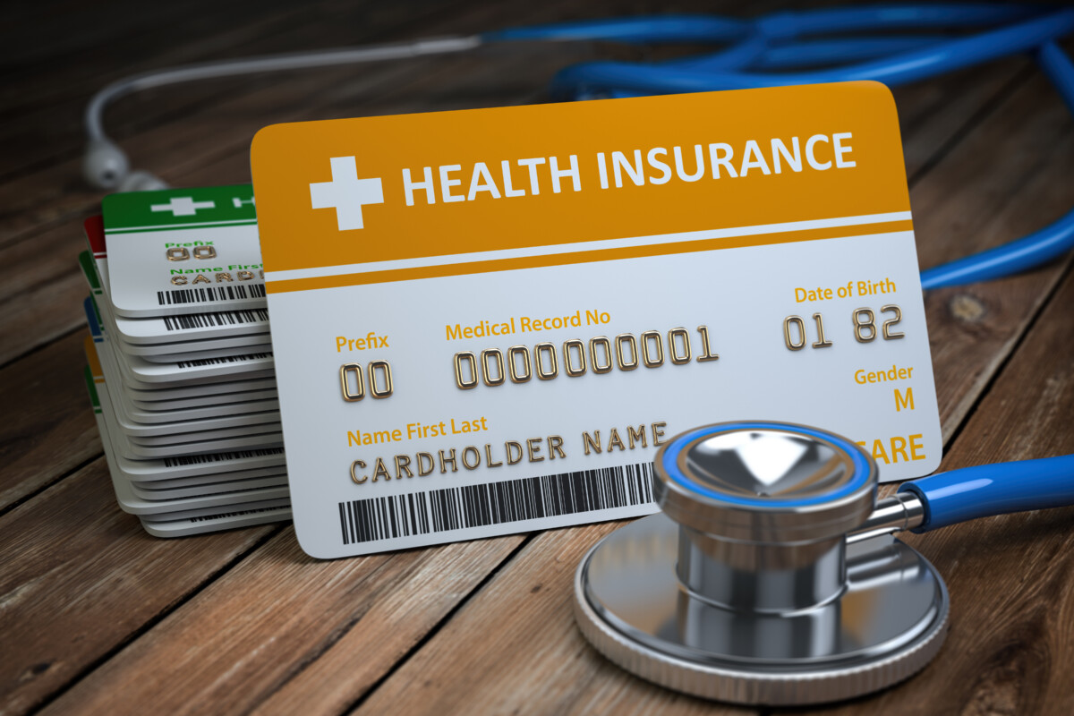 Getting Health Insurance Outside Open Enrollment