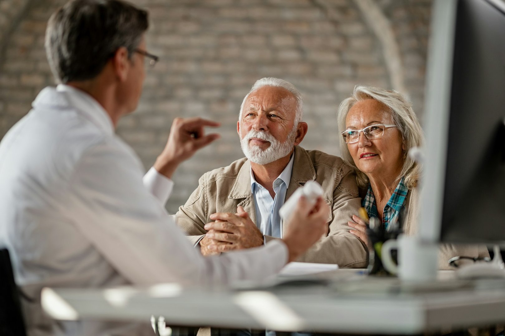 medicare supplement leads