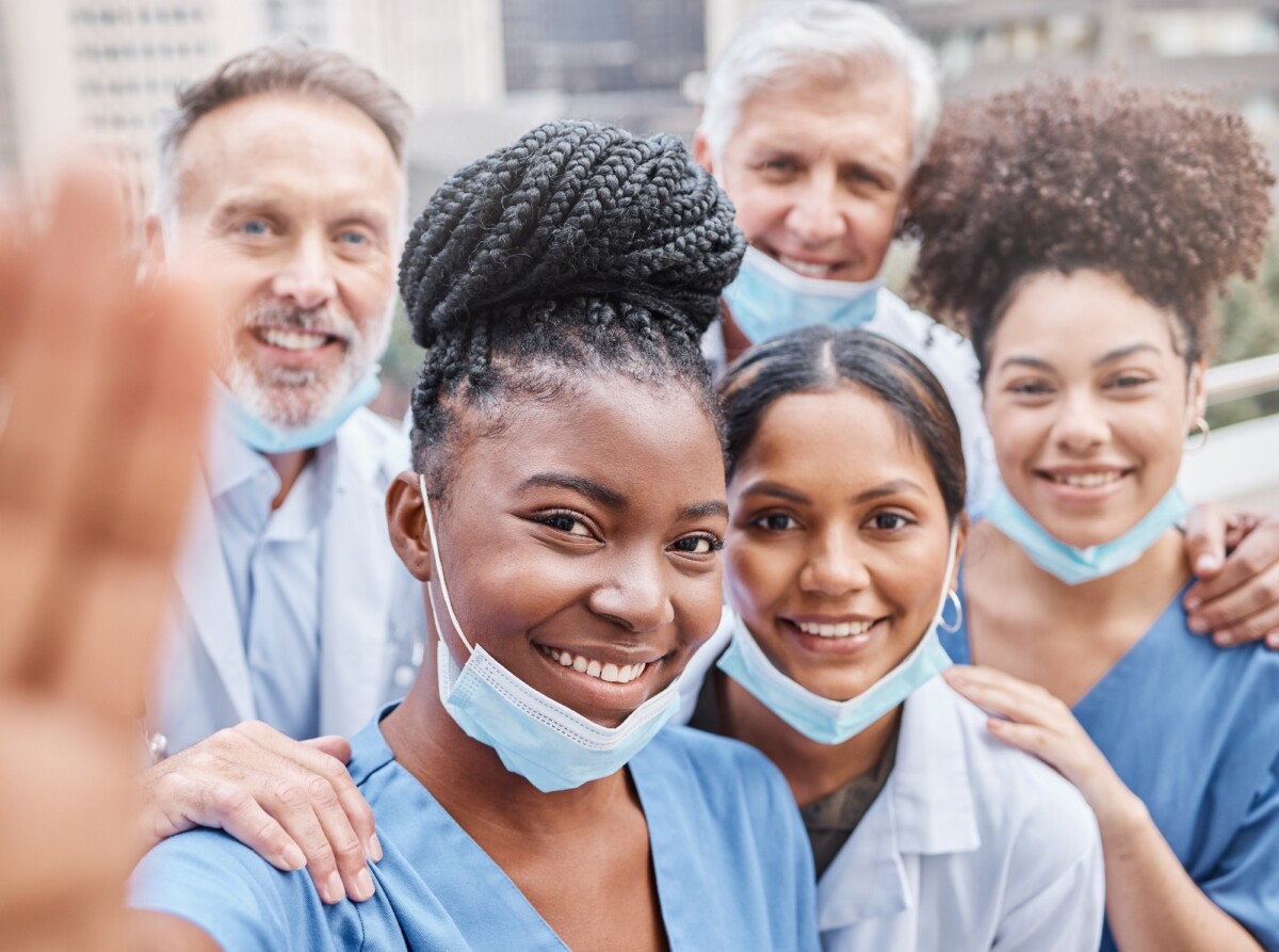 Discover the Best Health Insurance in Gilbert AZ for Your Needs