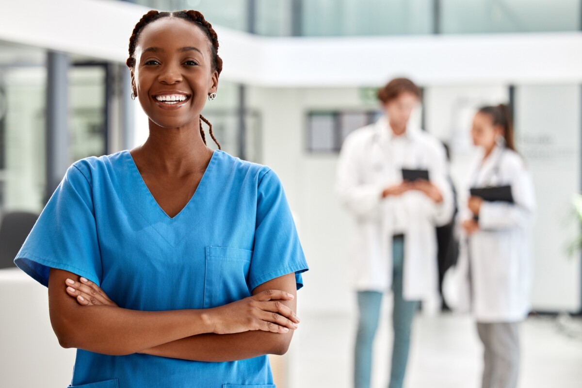 Discover the Best Health Insurance Options in Gillette WY for Your Needs