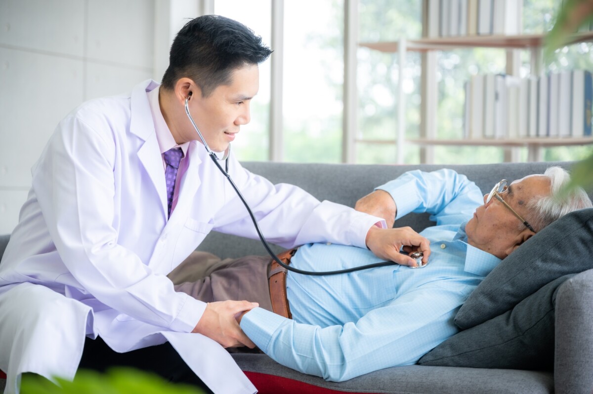 Discover Free Health Insurance Options in Glen Burnie MD