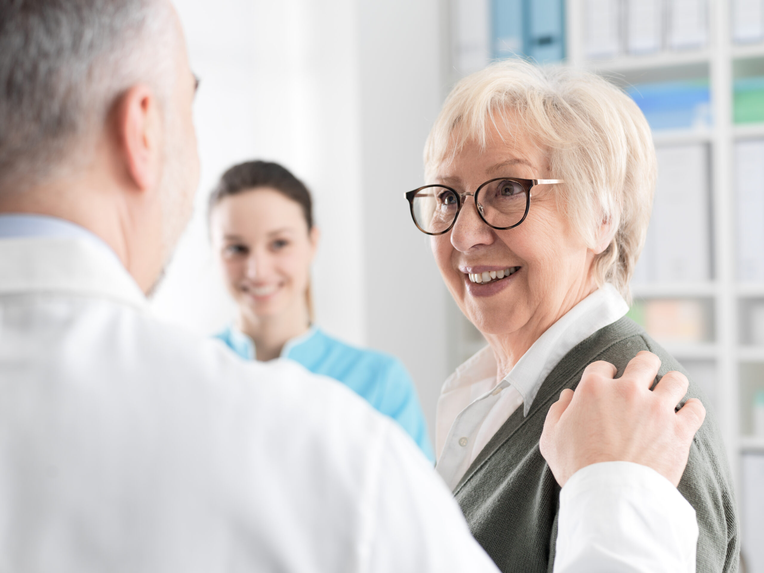 Globetrotter’s Guard: Decoding International Health Insurance for Americans