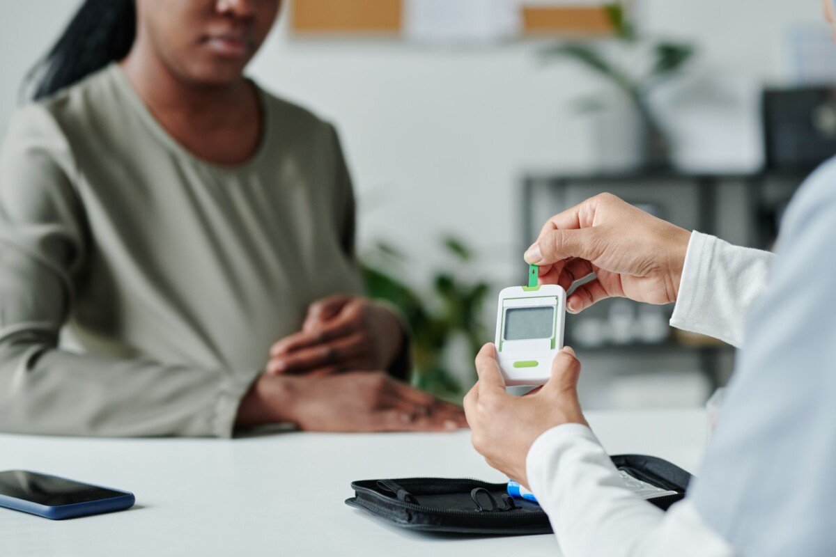 glucometer brands covered by medicare