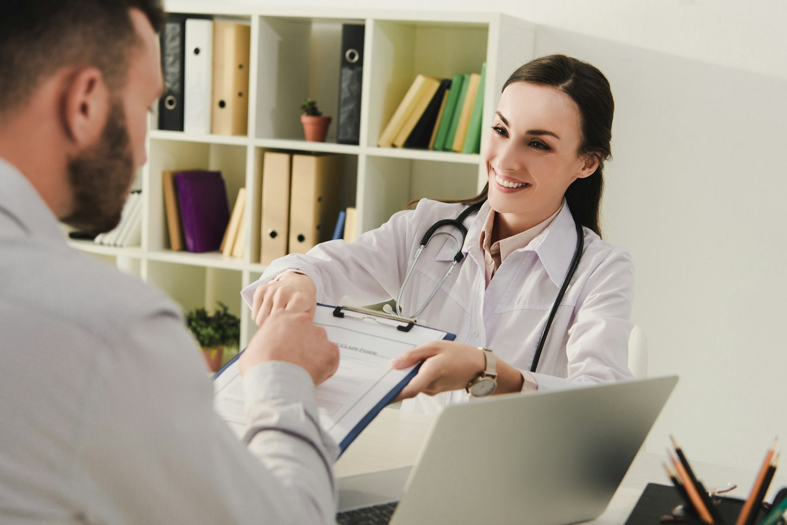 golden medicare insurance program