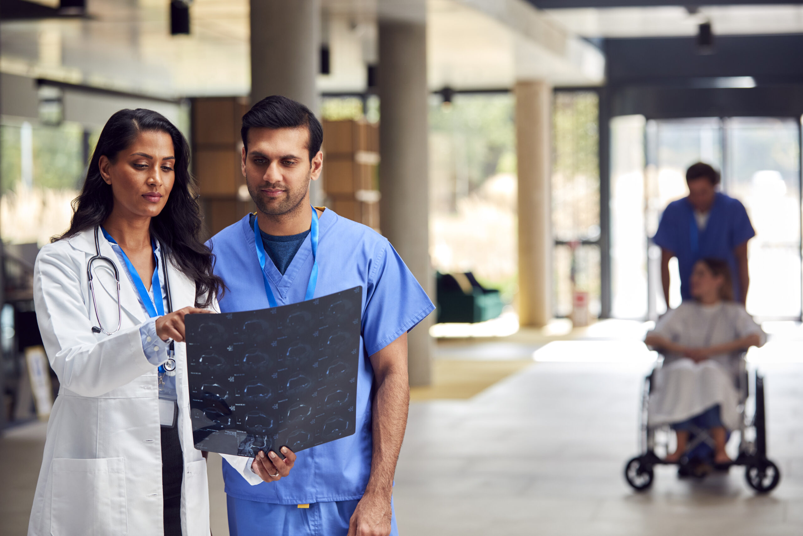 Golden Years Assurance: Medical Insurance for Green Card Holders Over 70