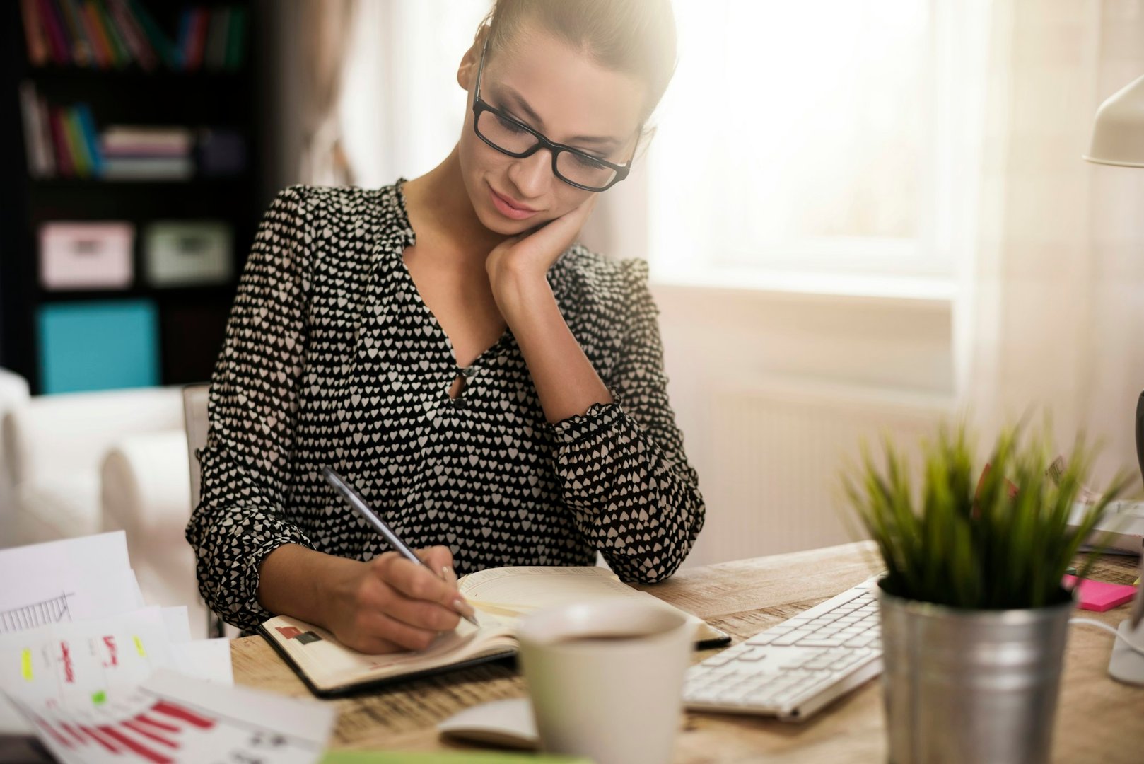 Good personal loan companies