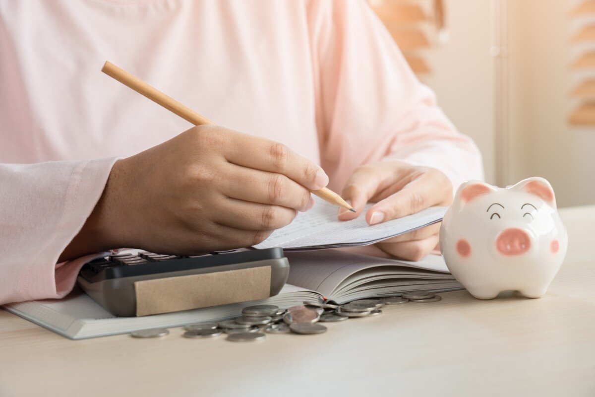 Good Places To Save Money