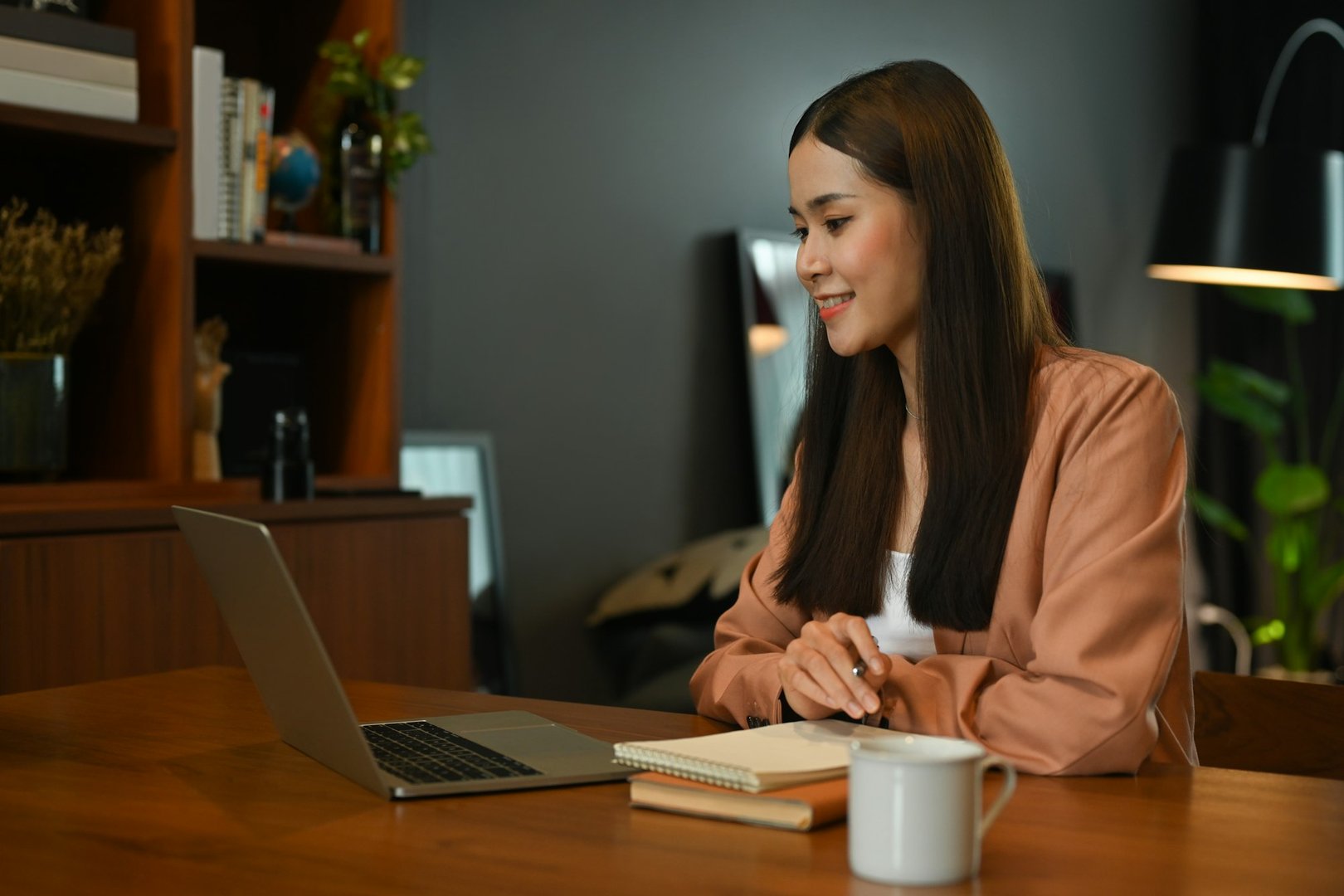 Good reason for personal loan