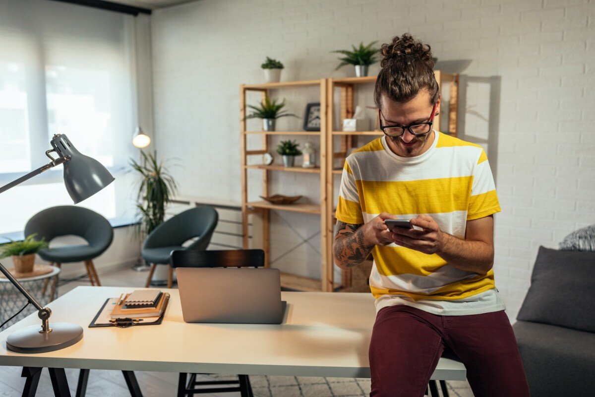 google tech jobs no degree