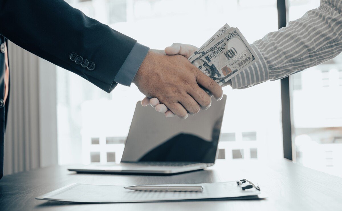 Government Help With Payday Loans