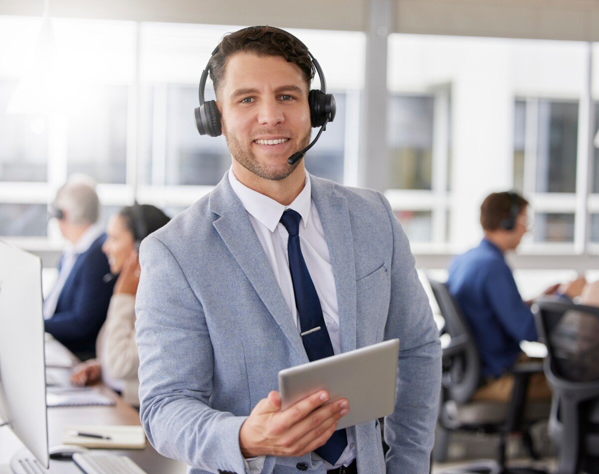 Government Assistance Loan Programs