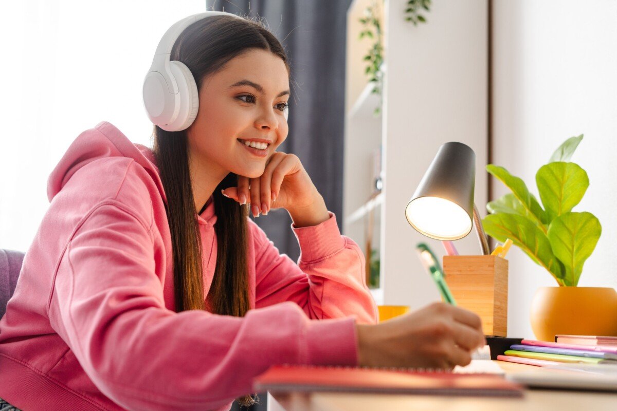 US government scholarships high school seniors