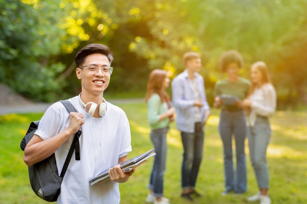 Graduate Program Scholarships