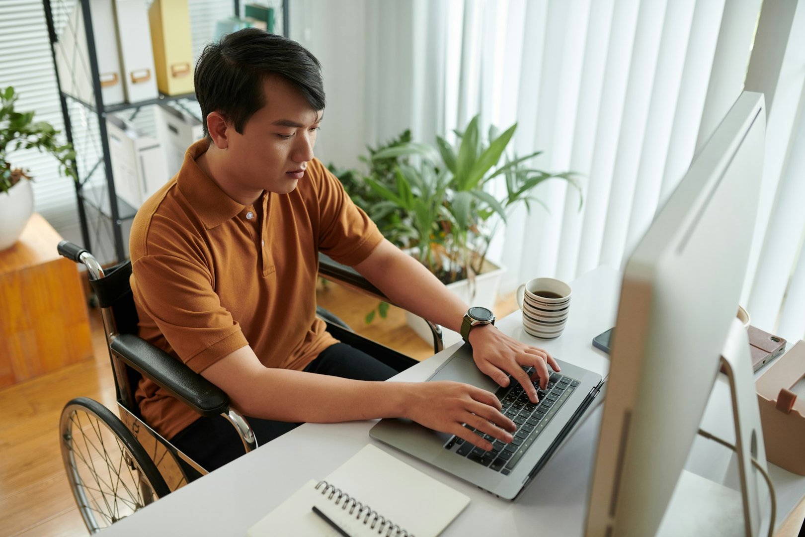 grand canyon university online degrees
