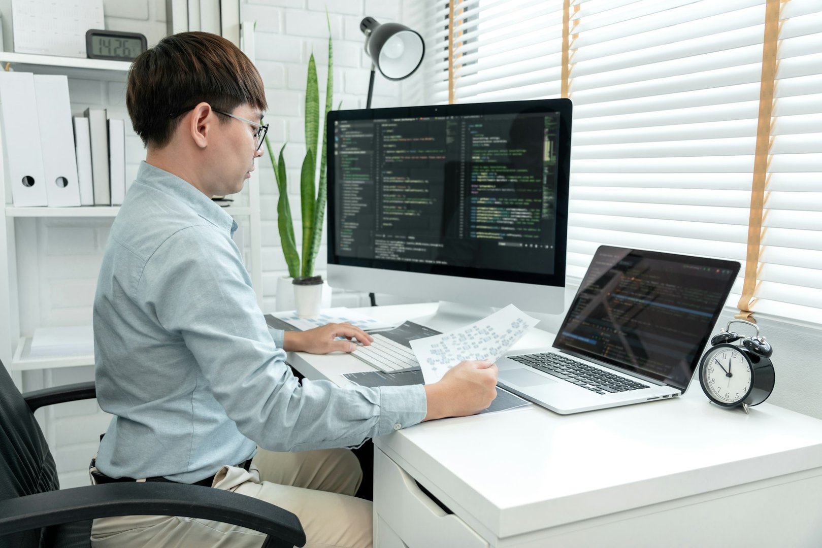 graphic design online university