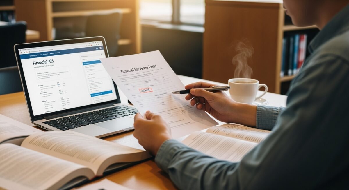 Grants for Masters Degrees Funding Options Explained