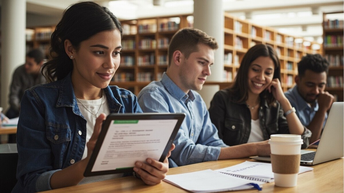 Grants for Unpaid Internships Financial Support Guide