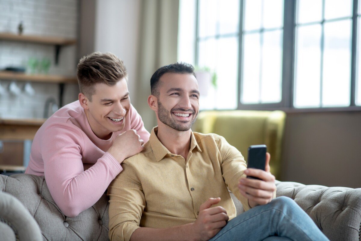 great basin college online bachelors degree