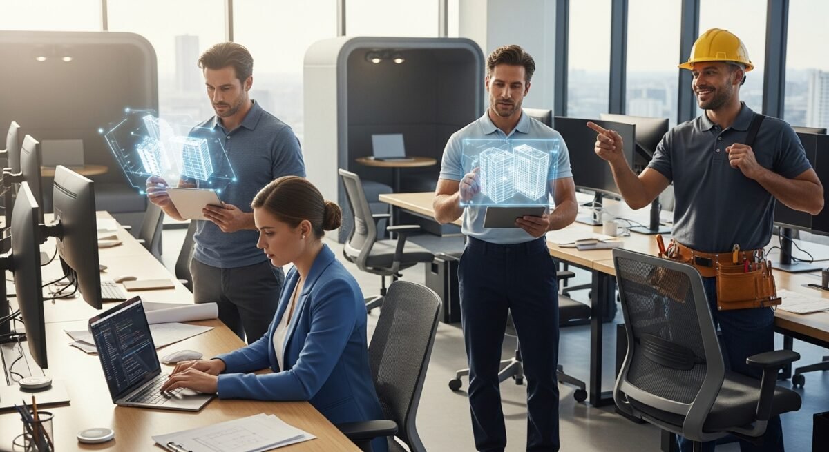 Great Paying Careers Without a Degree and Alternative Paths