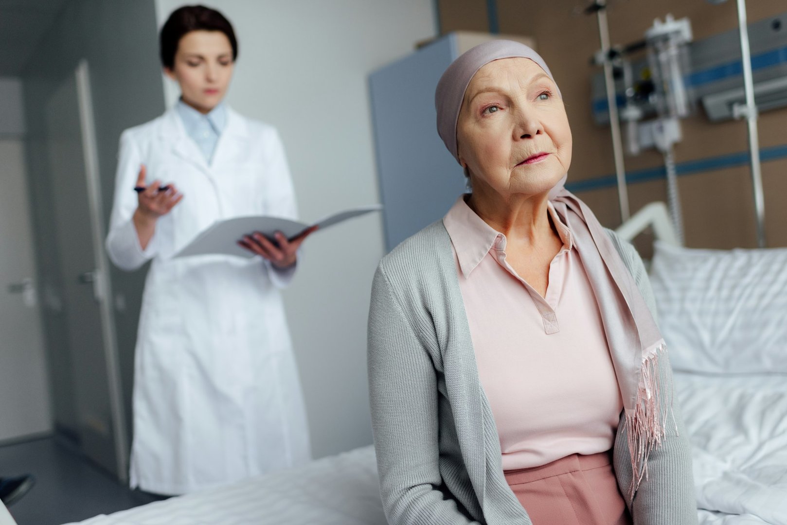 great southern life medicare supplement eligibility