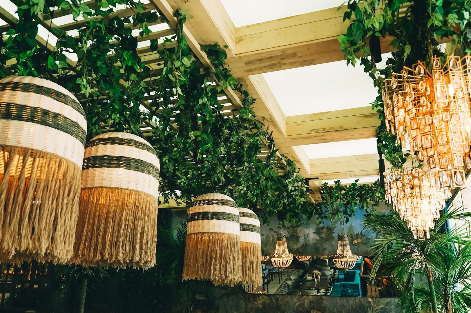 Sustainable Architecture Design for Homes: Future is Green