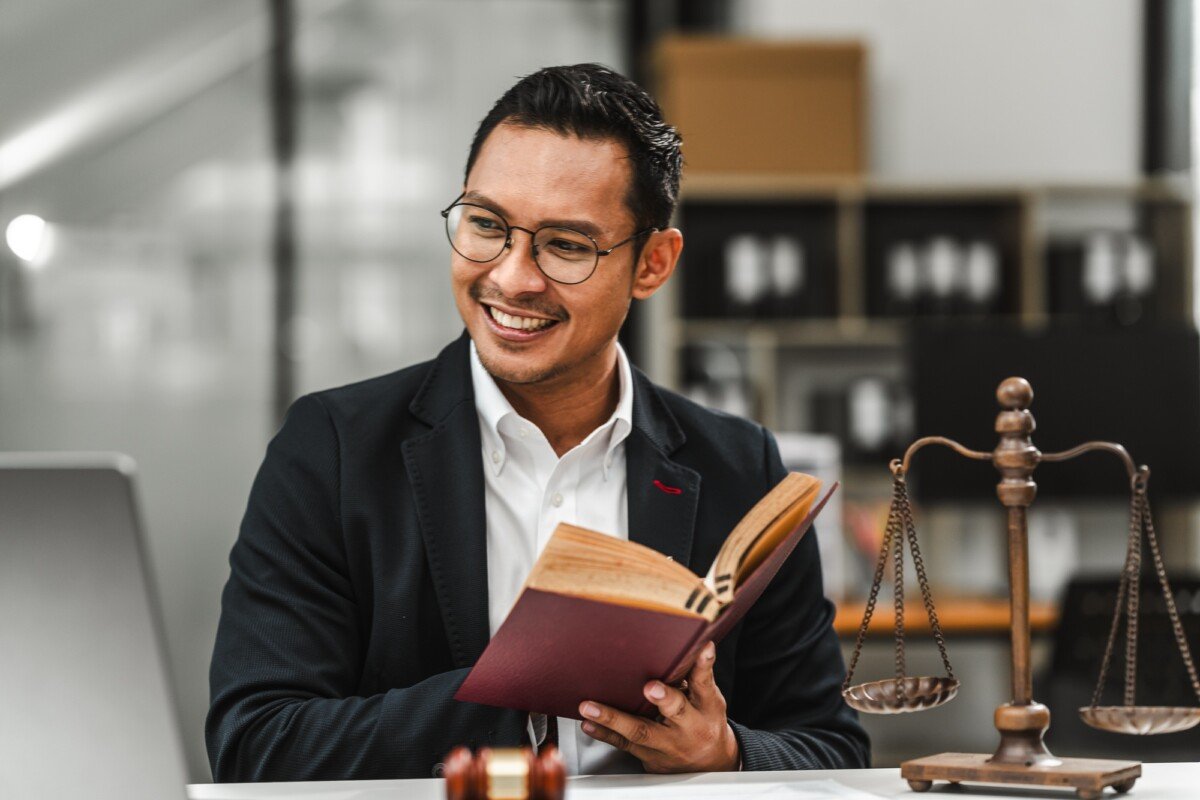 greensboro dui lawyer