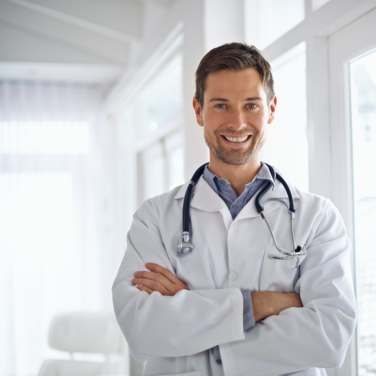 Discover Affordable Health Insurance Options in Greenville MS