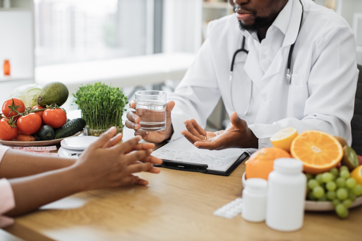 Understanding the Grocery Benefit Program and Its Impact on Food Security