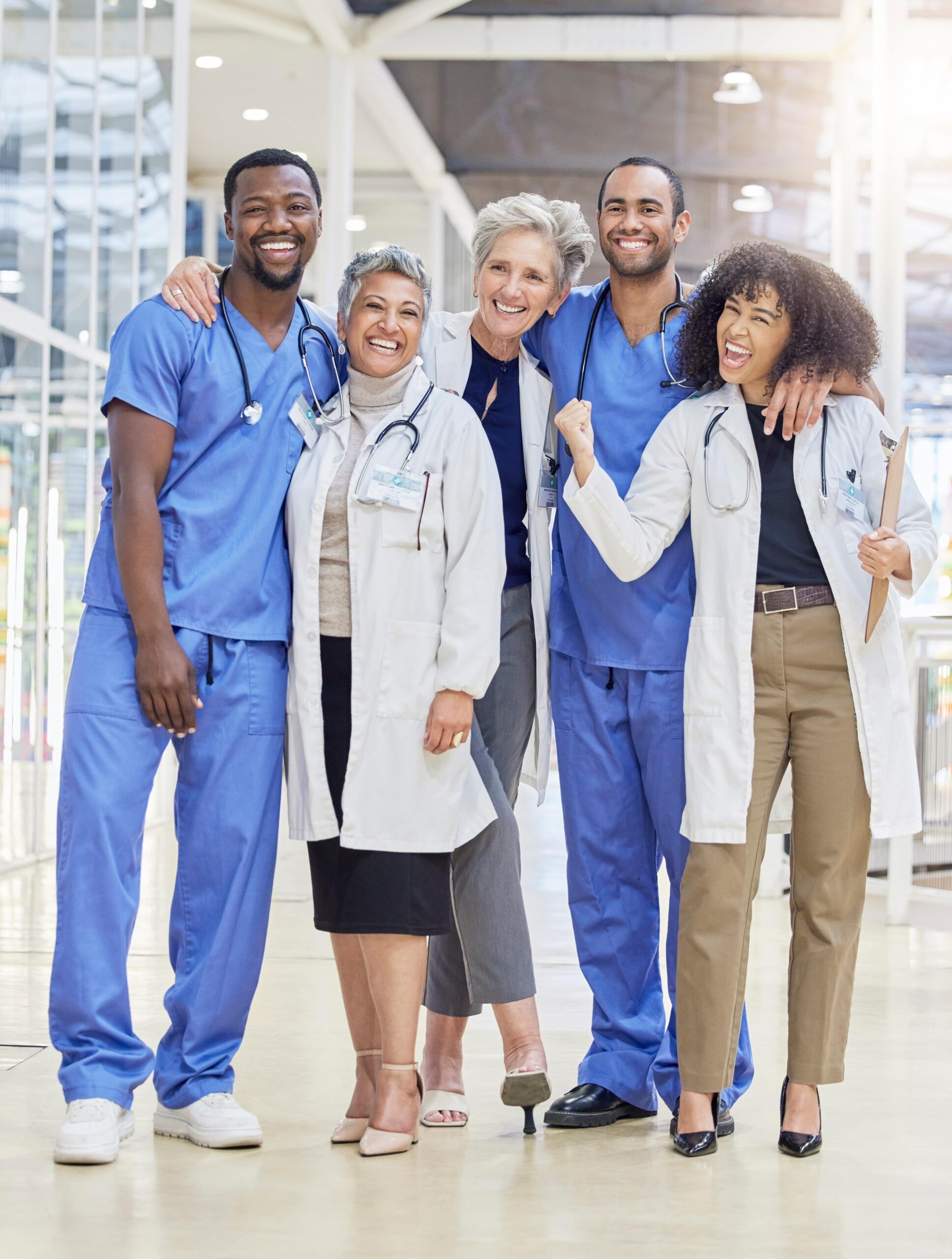The Ultimate Guide to Group Health Insurance: Benefits, Plans, and FAQs
