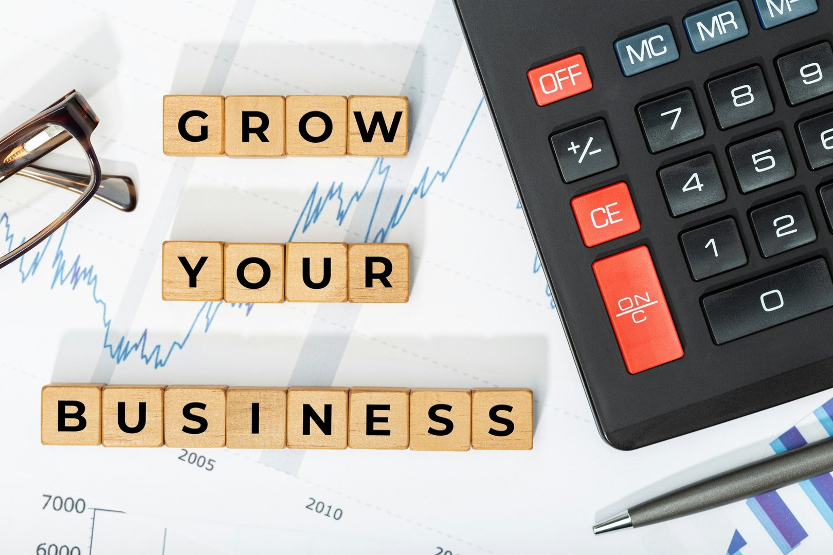 Grow Your Business With Pay Per Call Marketing Programs