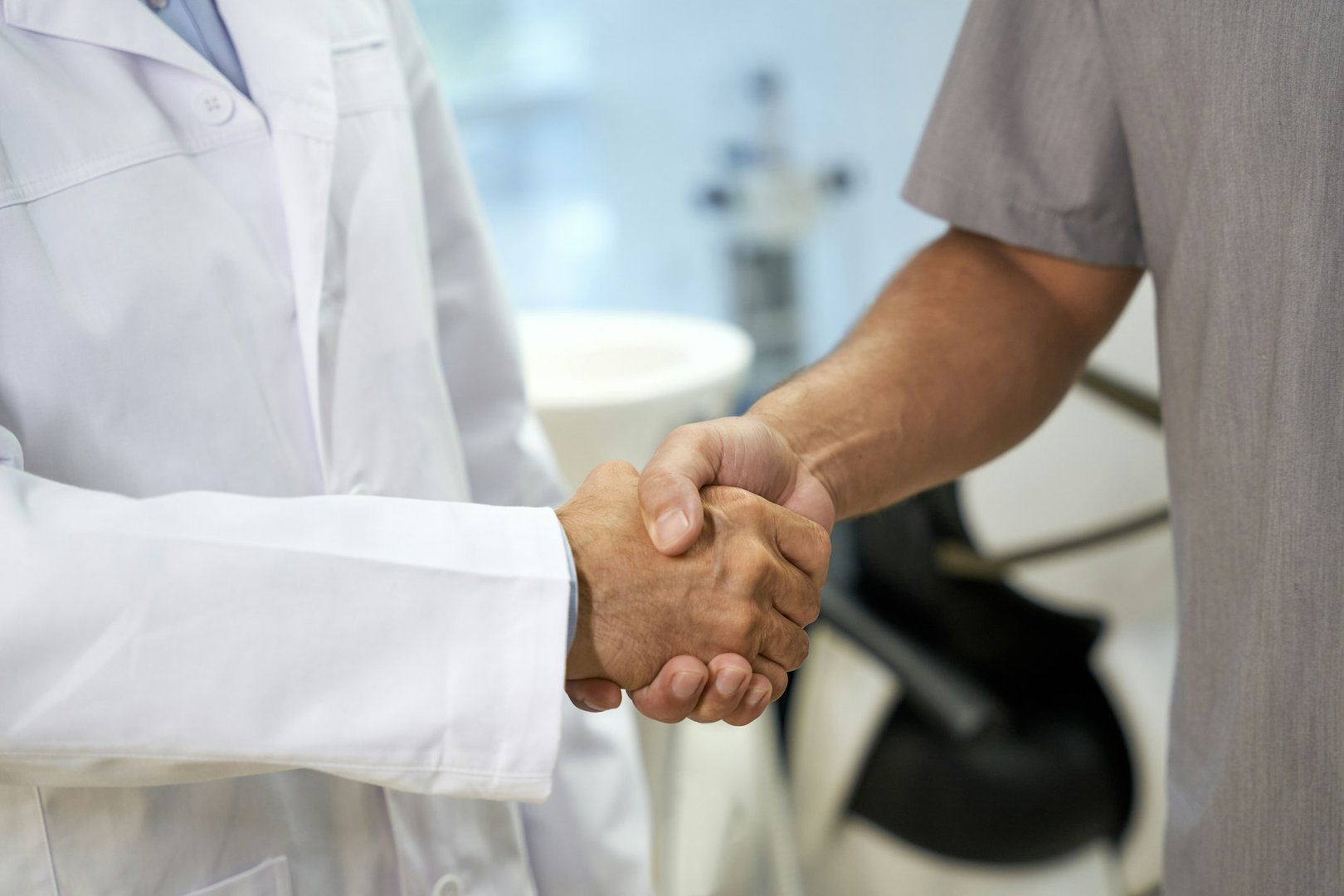 guarantee trust life medicare supplement portal
