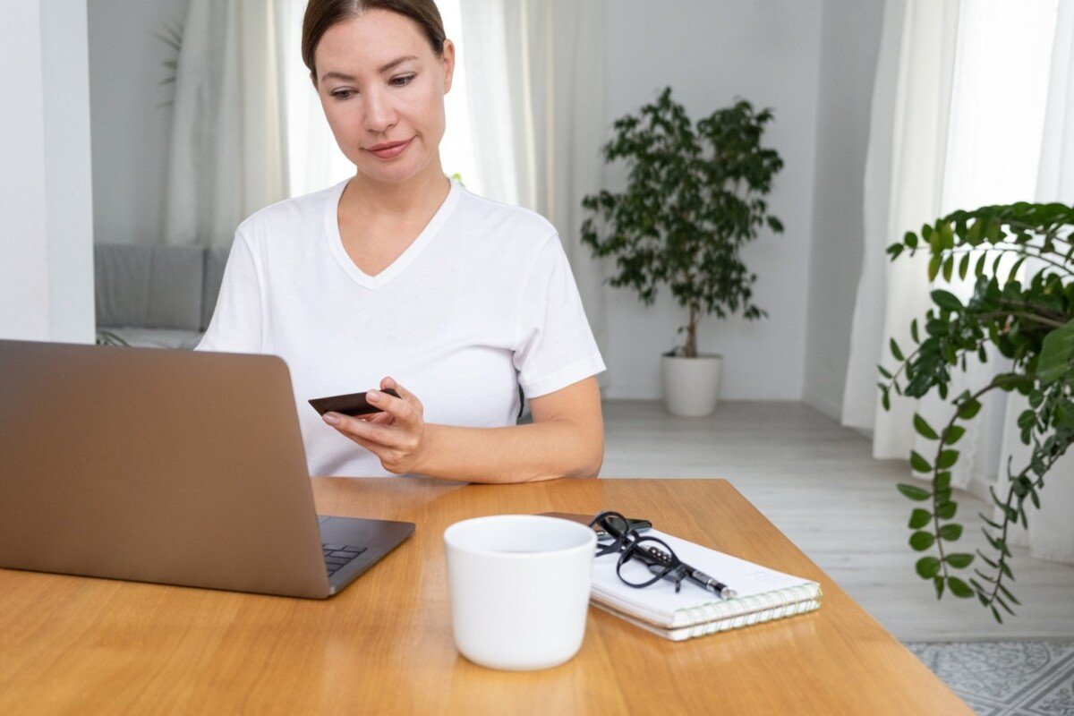 Guaranteed Loan Approval for Bad Credit