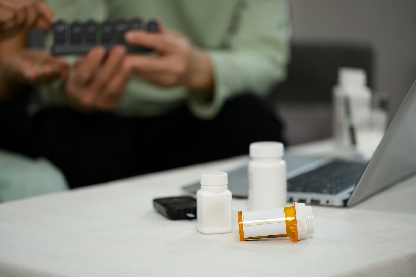 guaranteed issue medicare supplement rules