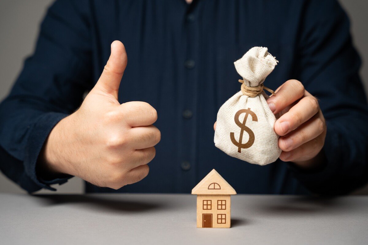 Guaranteed Loan Approval