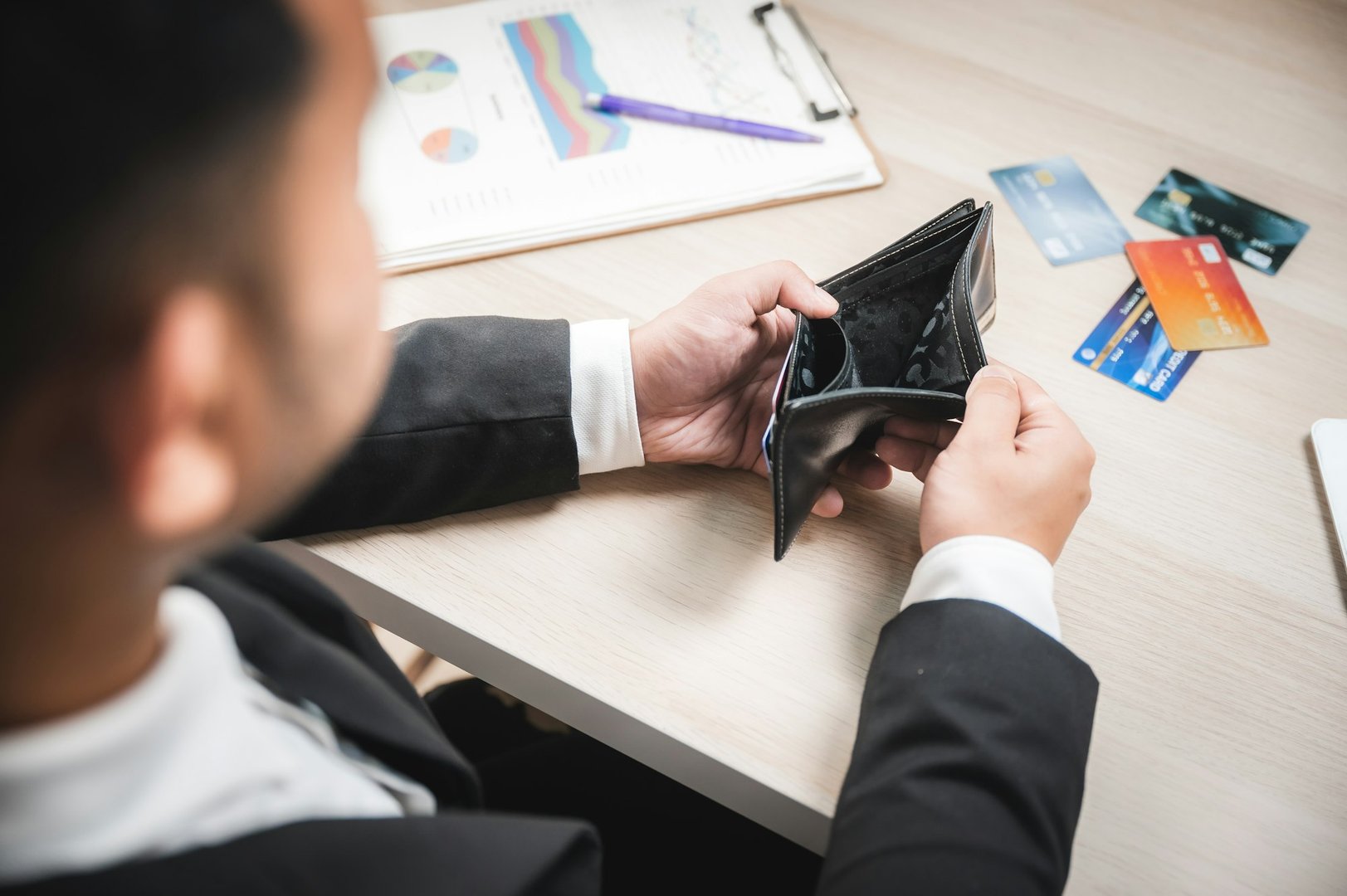 guaranteed payday loans with no credit check