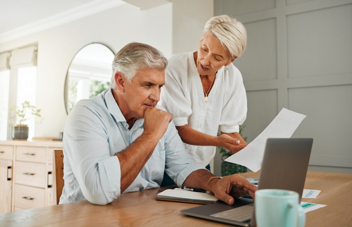 Guaranteed term life coverage duration