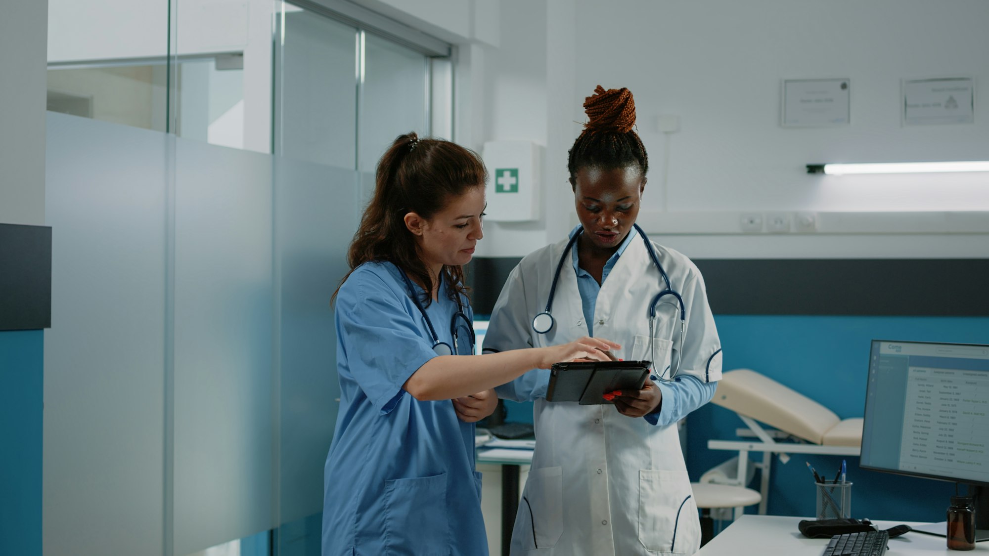 Your Path to Quality Coverage: Guidestone Health Insurance