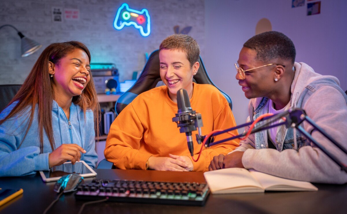 guilford community college online degree