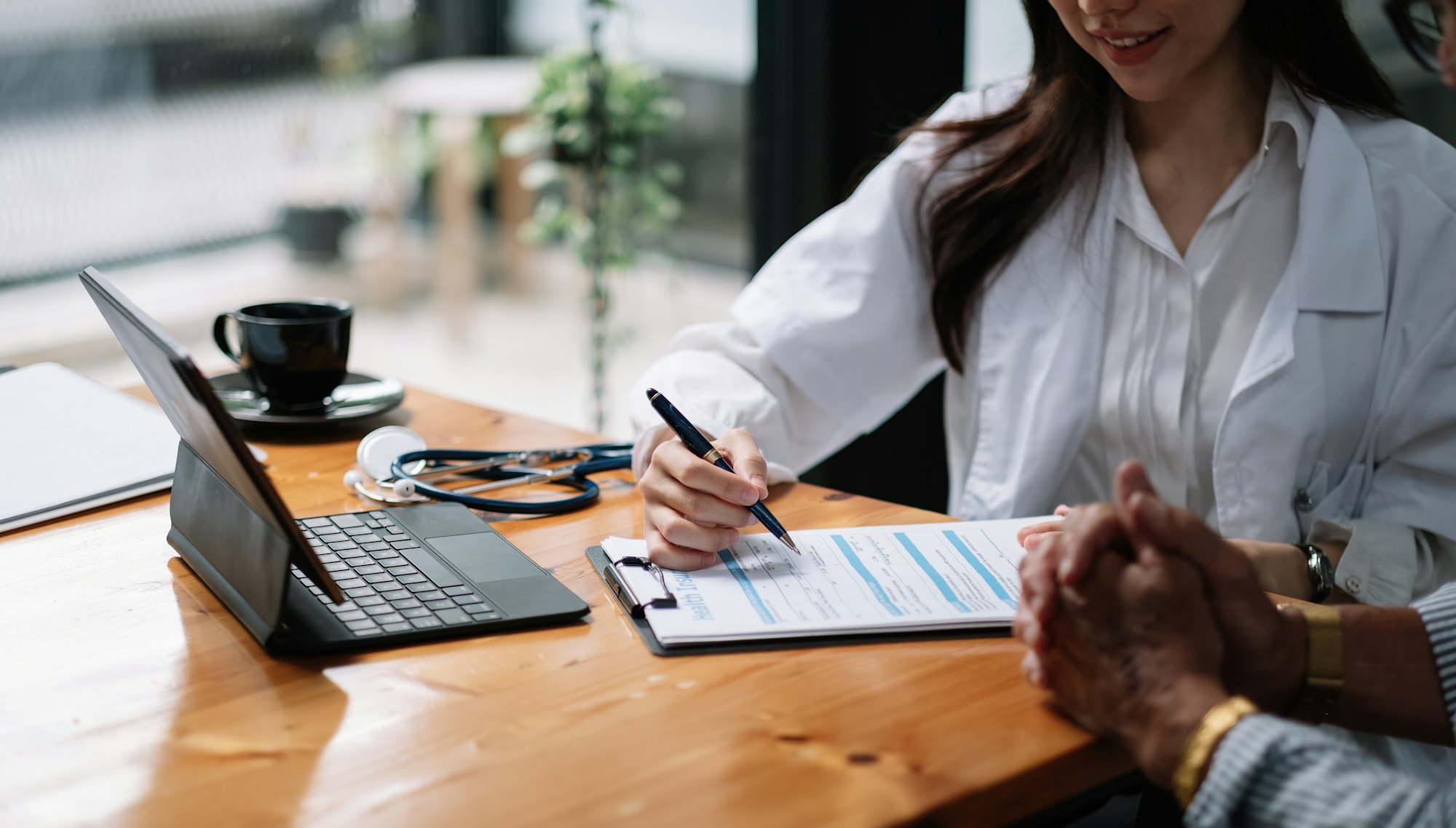 Gusto Multiple Health Insurance Plans: Simplifying Your Coverage Choices