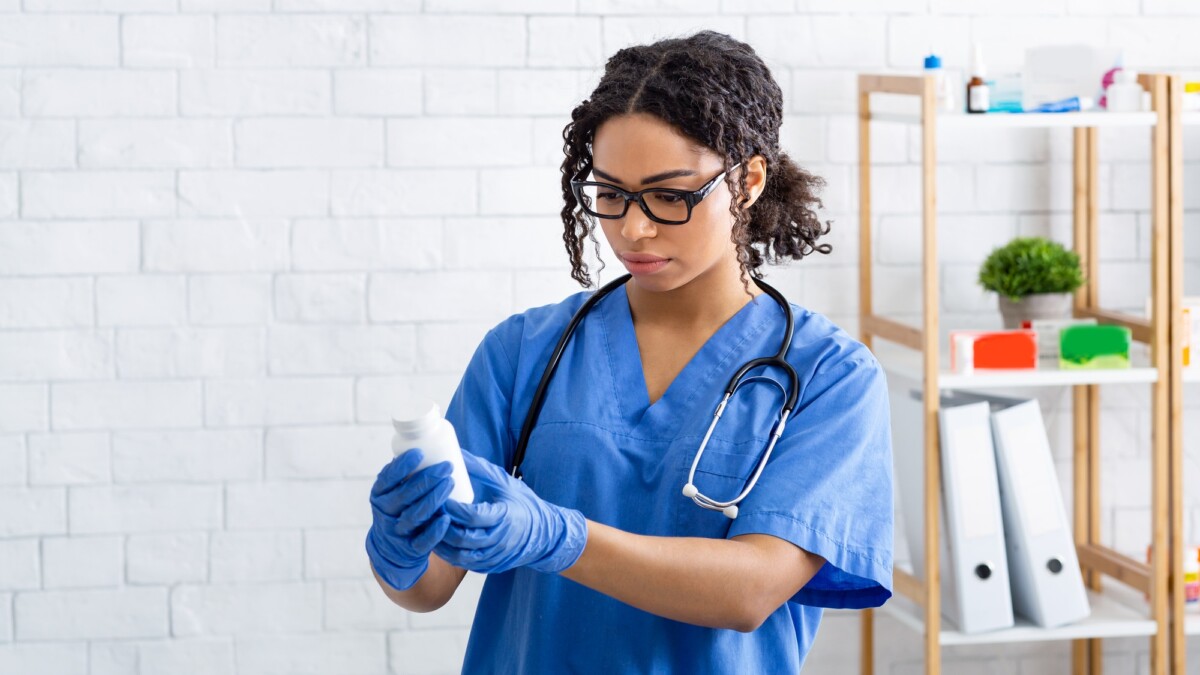 Discover the Best Health Insurance Options in Hammond Indiana for Your Needs