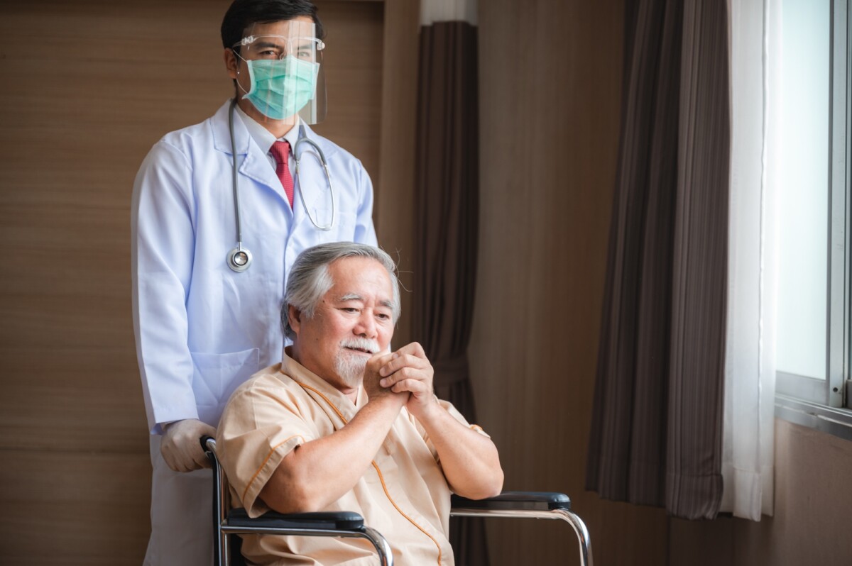 Discover the Best Health Insurance Options in Hampton VA for Your Needs