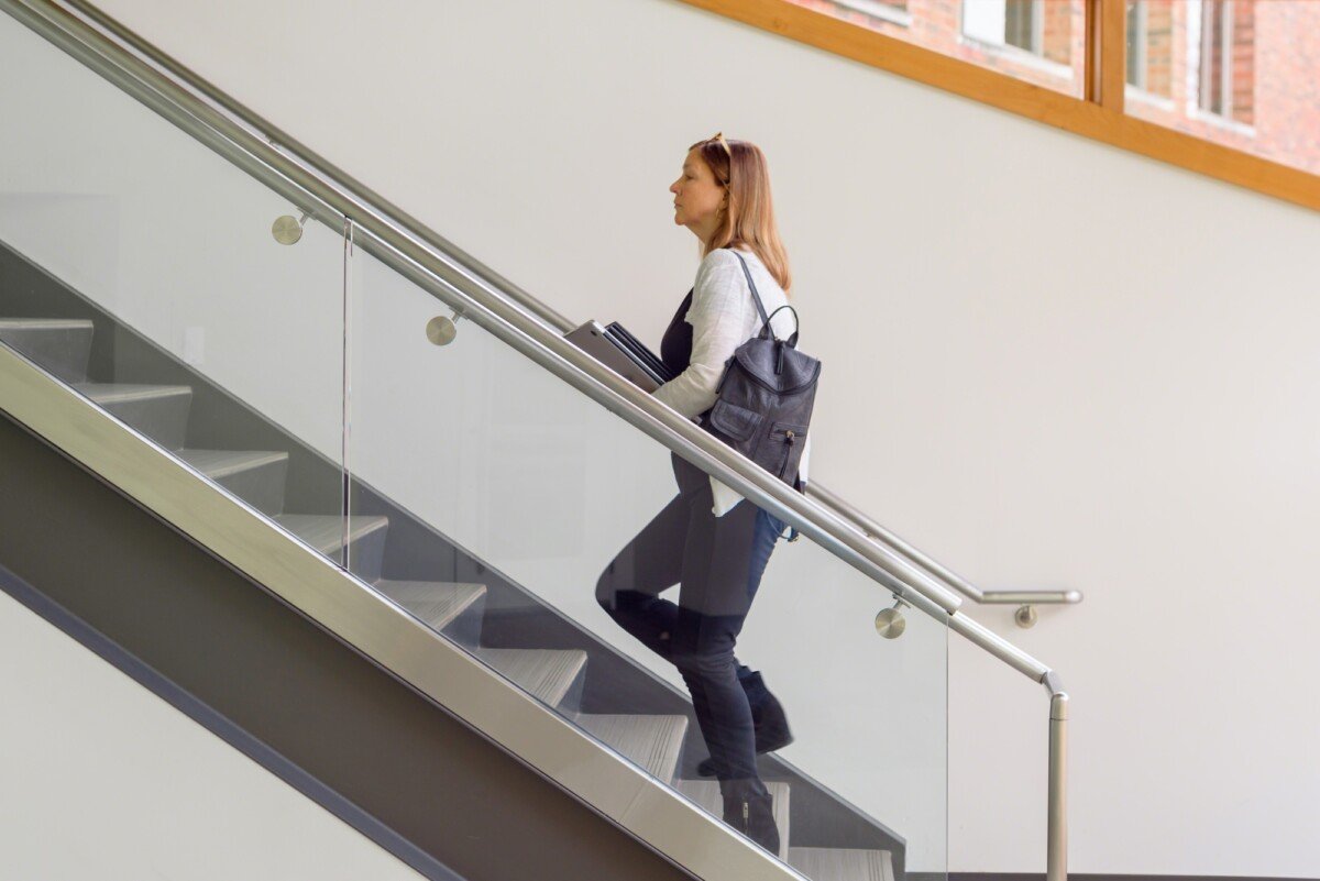 harford community college online degree programs