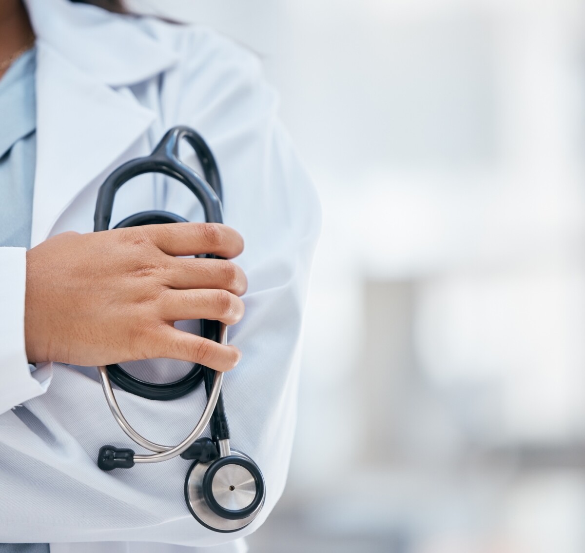 Comprehensive Guide to Health Insurance in Harrisburg PA