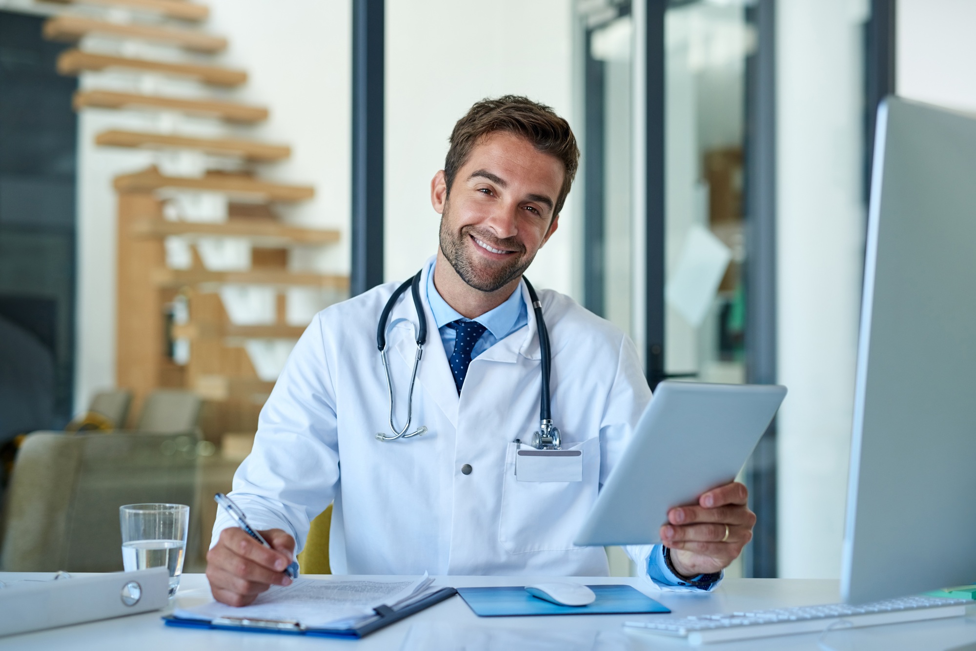 Affordable Hartford Health Insurance: Discover Your Ideal Coverage Options