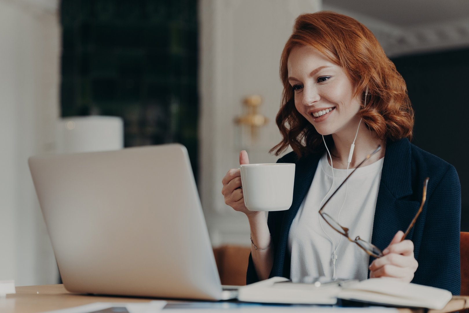 harvard university online free courses