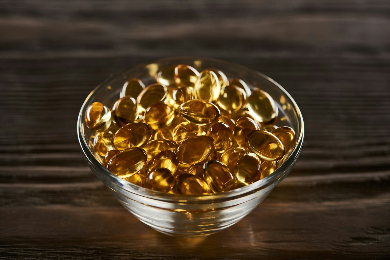 hawaii medicare supplement plans