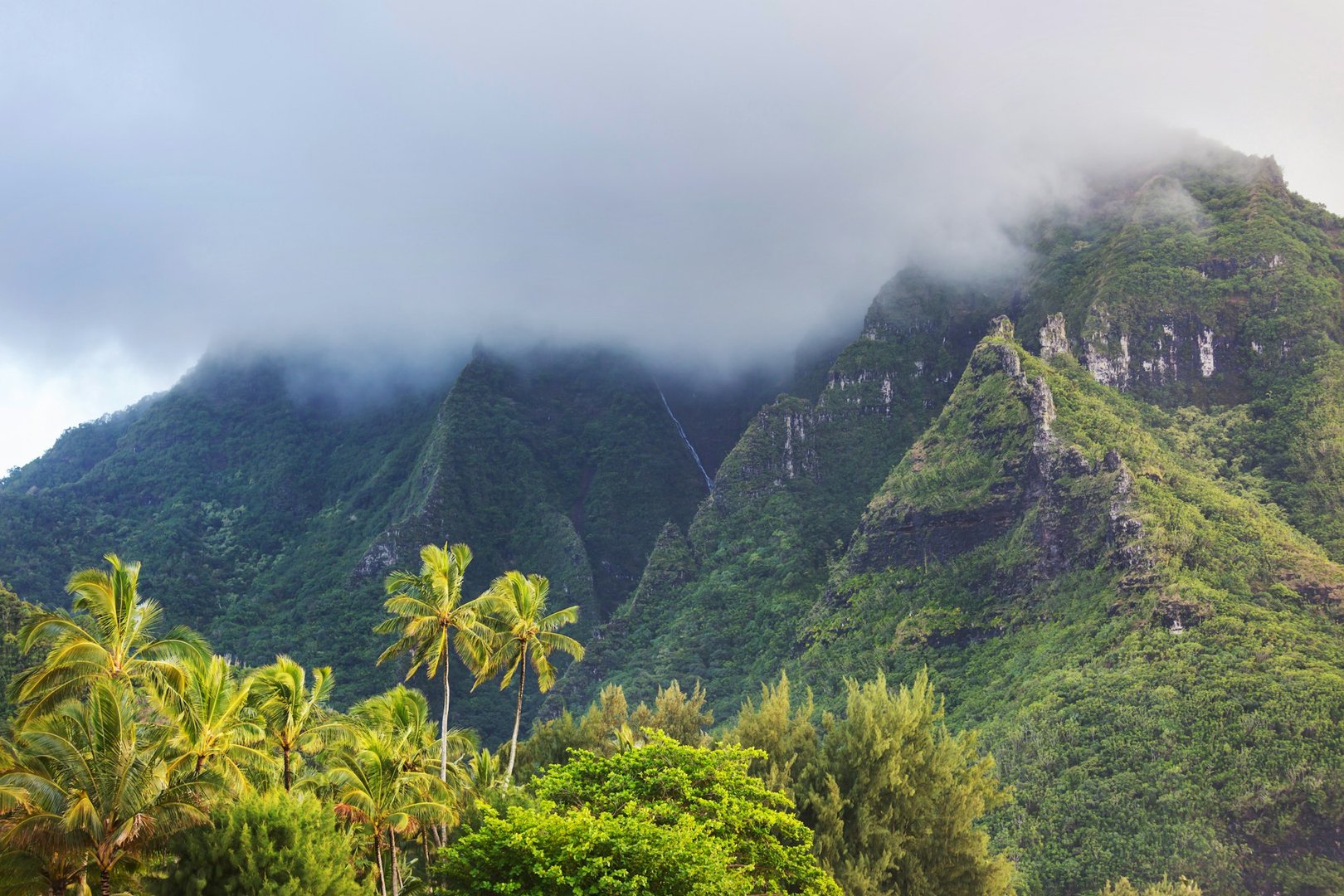 Hawaii Payday Cash Advance