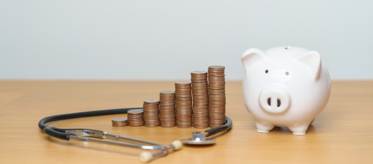 HDHP HSA: Your Guide to Health Savings and Protection