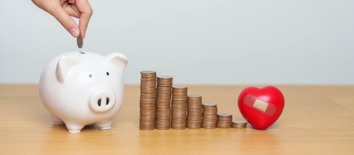 Is an HDHP with HSA Right for You? Pros, Cons & Tips